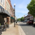 Picture of Roxboro
