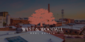 West & Woodall Real Estate logo