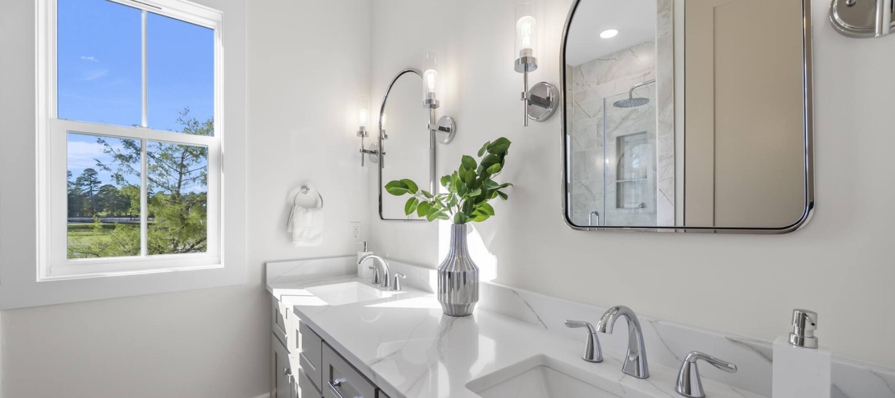 Picture of Angela Burkall