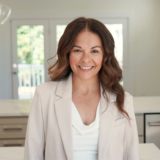 Picture of Angela Burkall