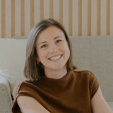 Picture of Brooke Fulford