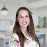 Picture of Karen Robinson