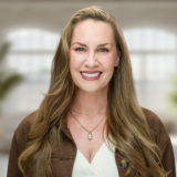 Picture of Karen Robinson