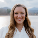 Picture of Kathleen Carswell