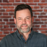 Picture of Bradsher Wilkins