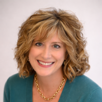 Picture of Debra Mangum