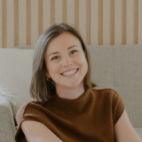 Picture of Brooke Fulford