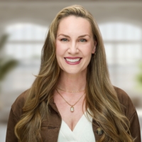 Picture of Karen Robinson