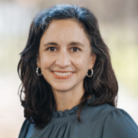 Picture of Emilee Collins, CCIM