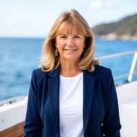 Picture of Terri Reynolds