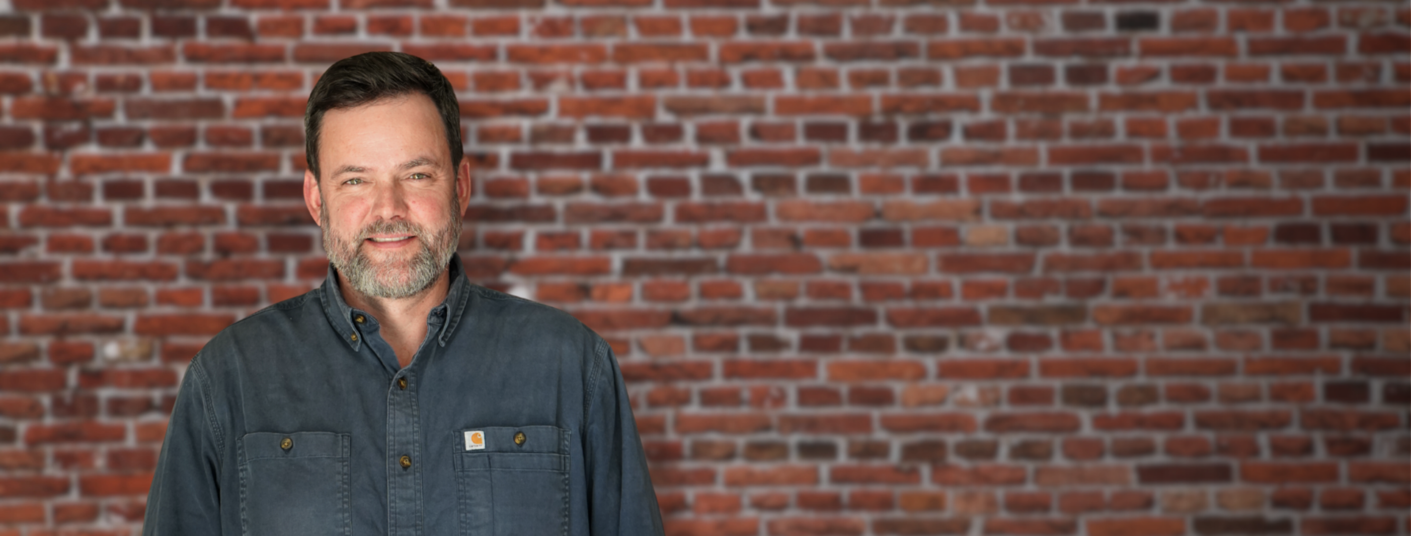 Picture of Bradsher Wilkins