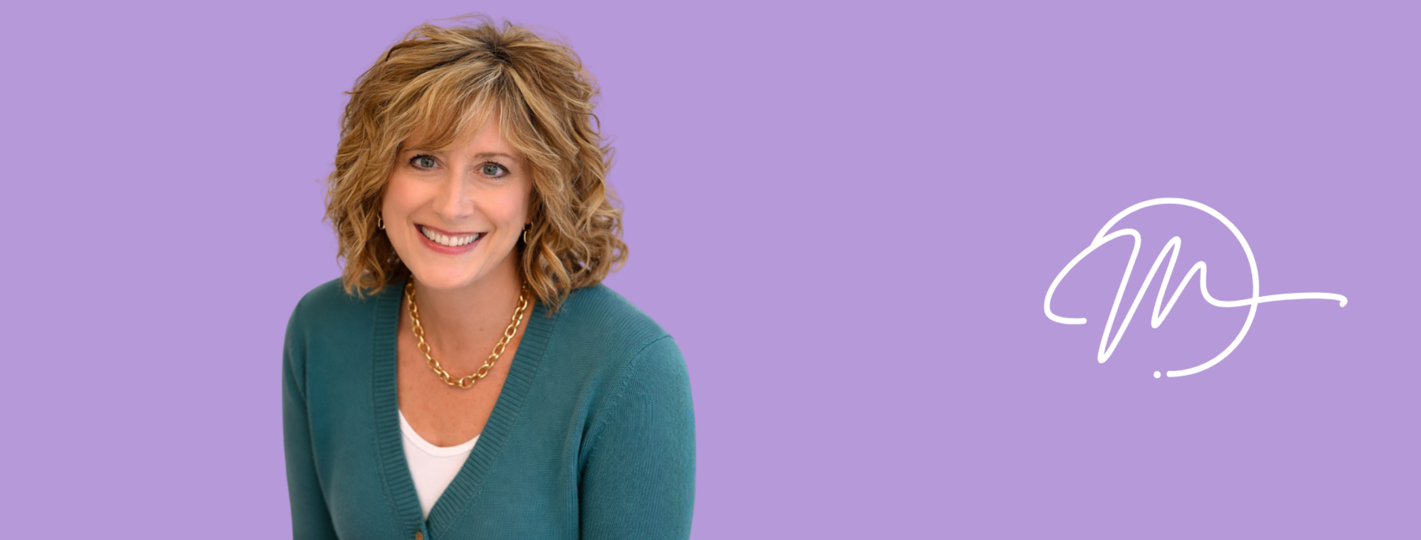 Picture of Debra Mangum