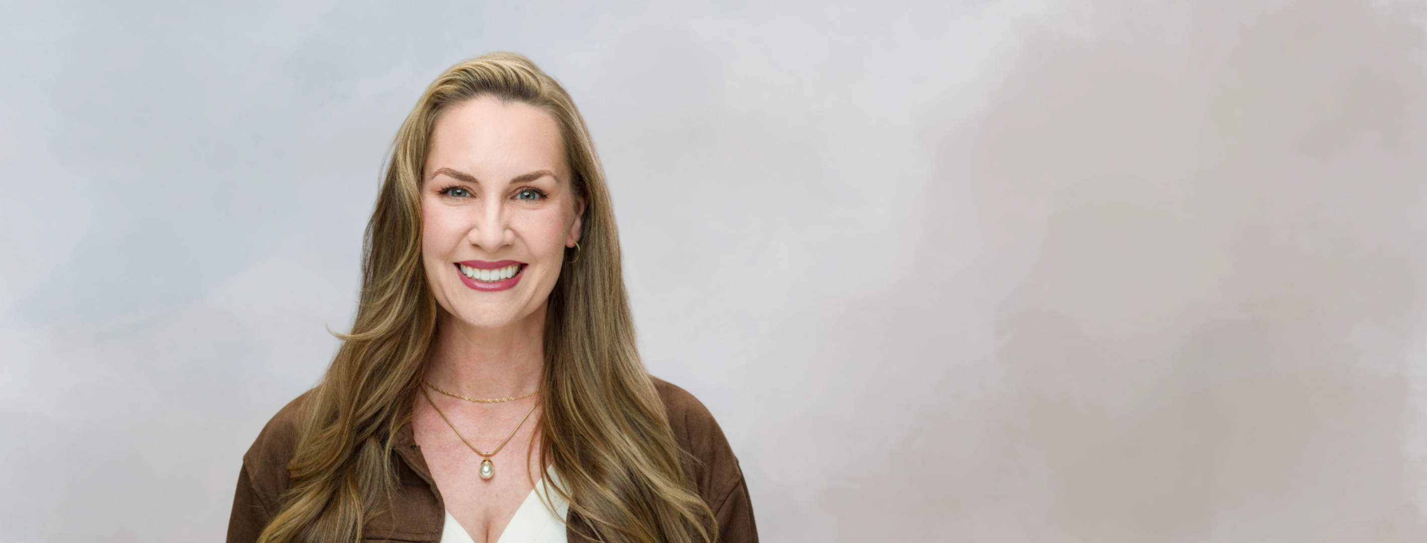 Picture of Karen Robinson