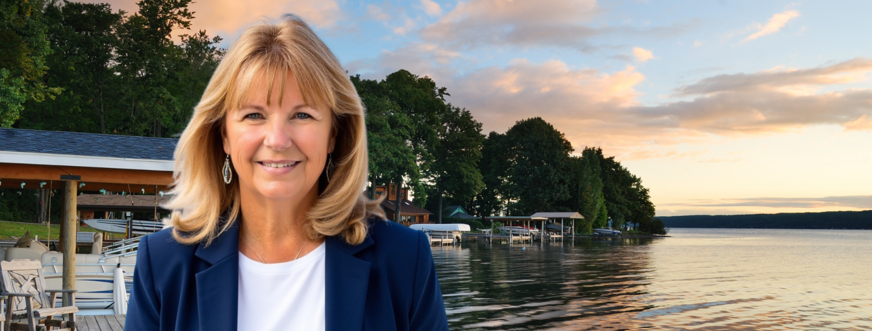 Picture of Terri Reynolds