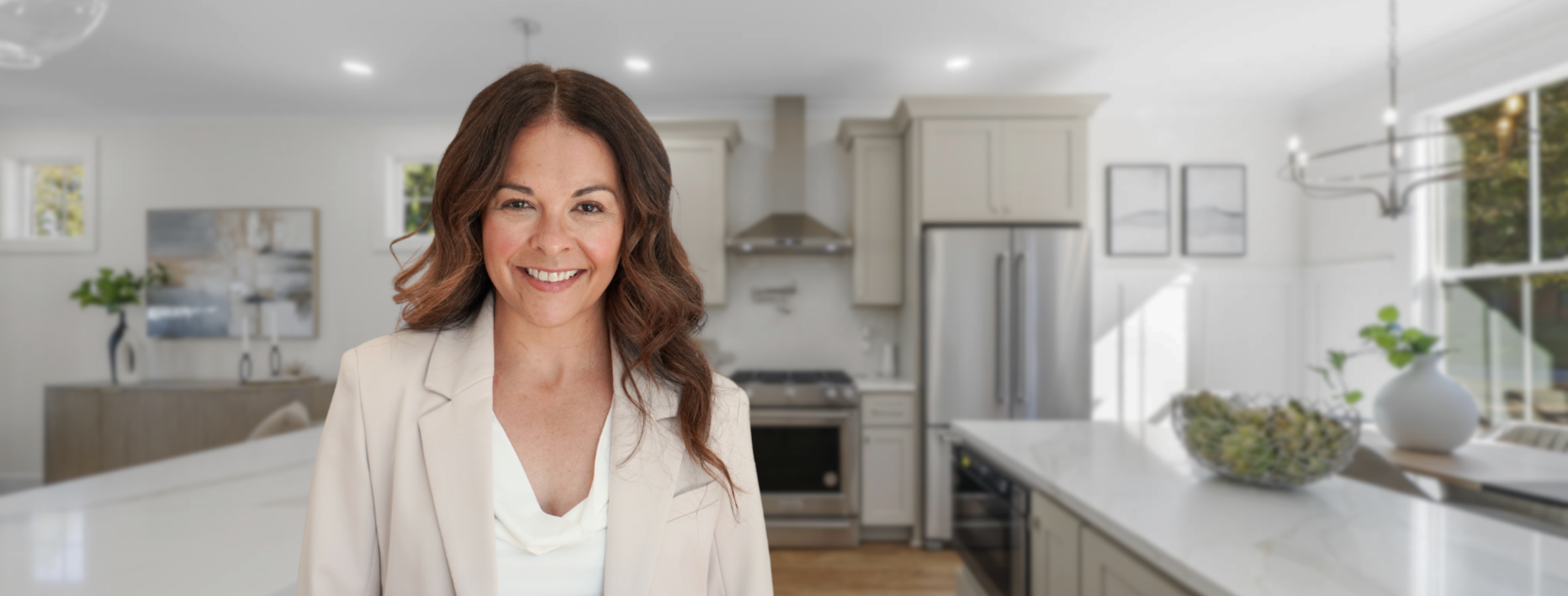 Picture of Angela Burkall