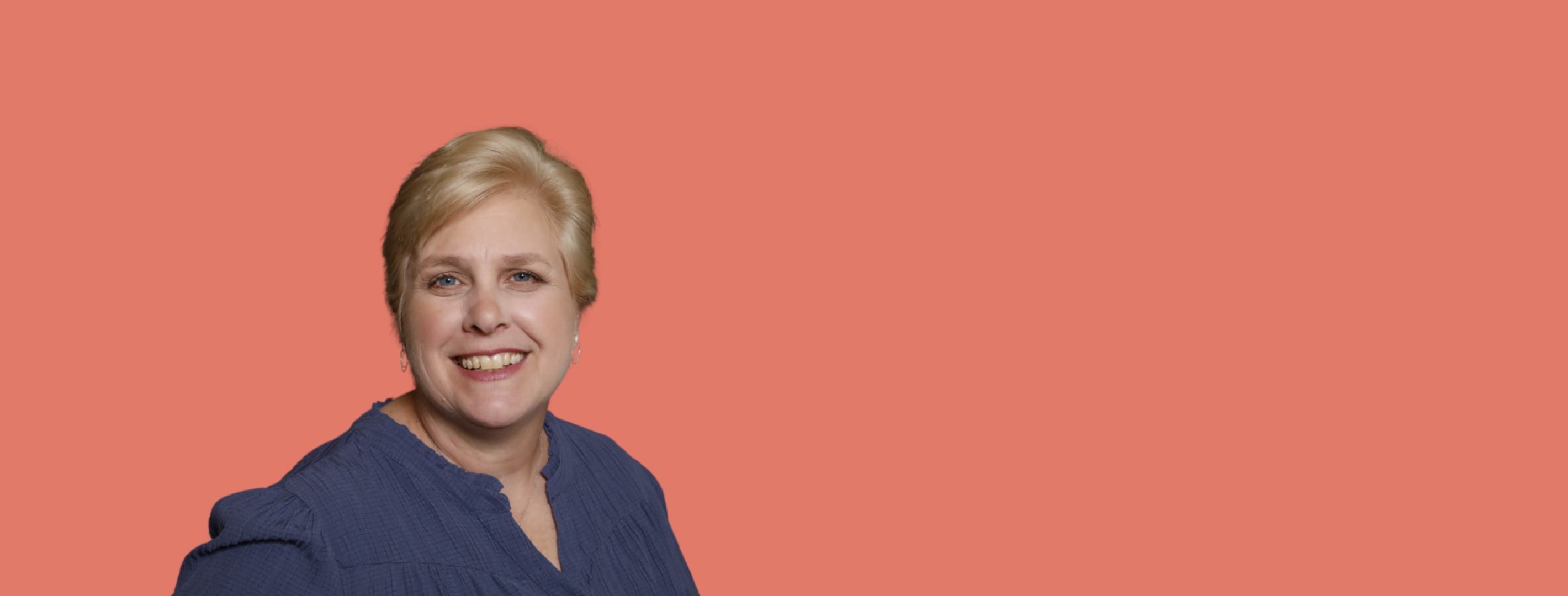 Picture of Anita Krueger