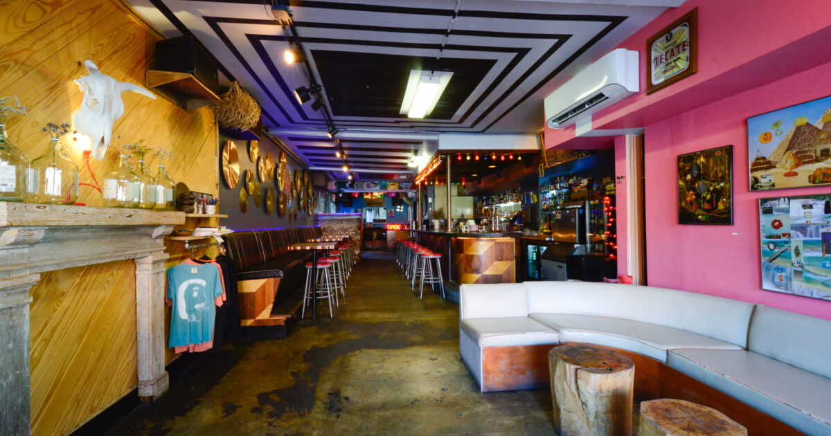 Commercial Building For Sale in Downtown Carrboro 705 W Rosemary…